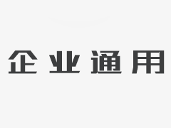 哪种反乌托邦游戏更好？精选的反乌托邦游戏具